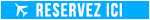 Reserver ce voyage cacher